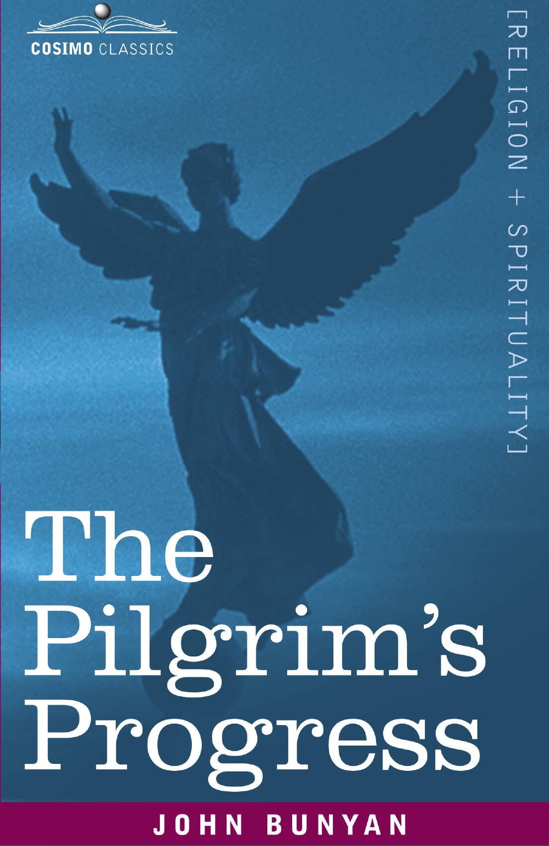 The Pilgrim's Progress — фото 1