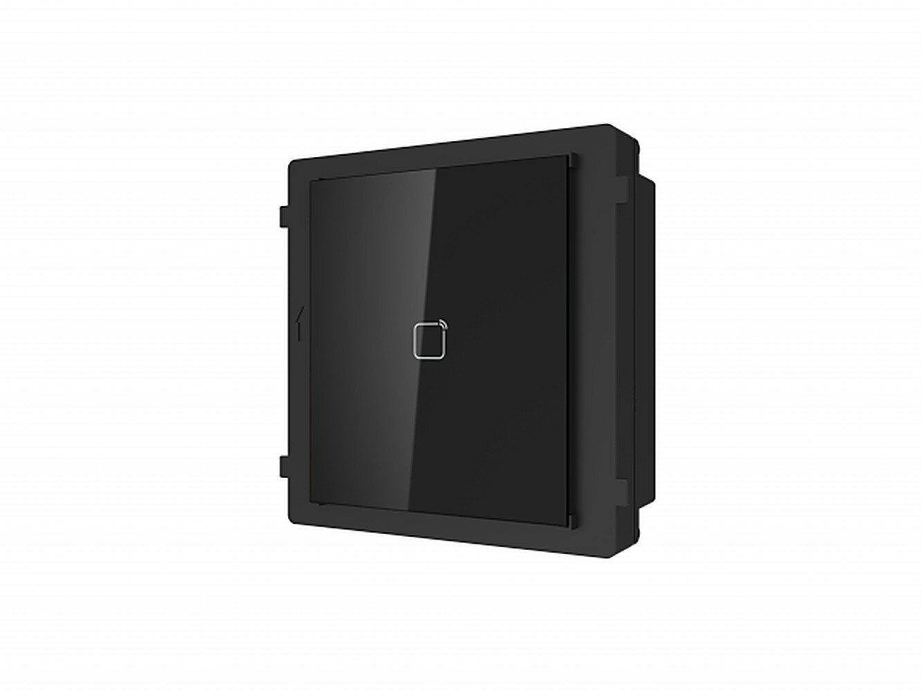 Считыватель для карт IP-Домофона Hikvision DS-KD-M — Mifare, IP65, Wiegand