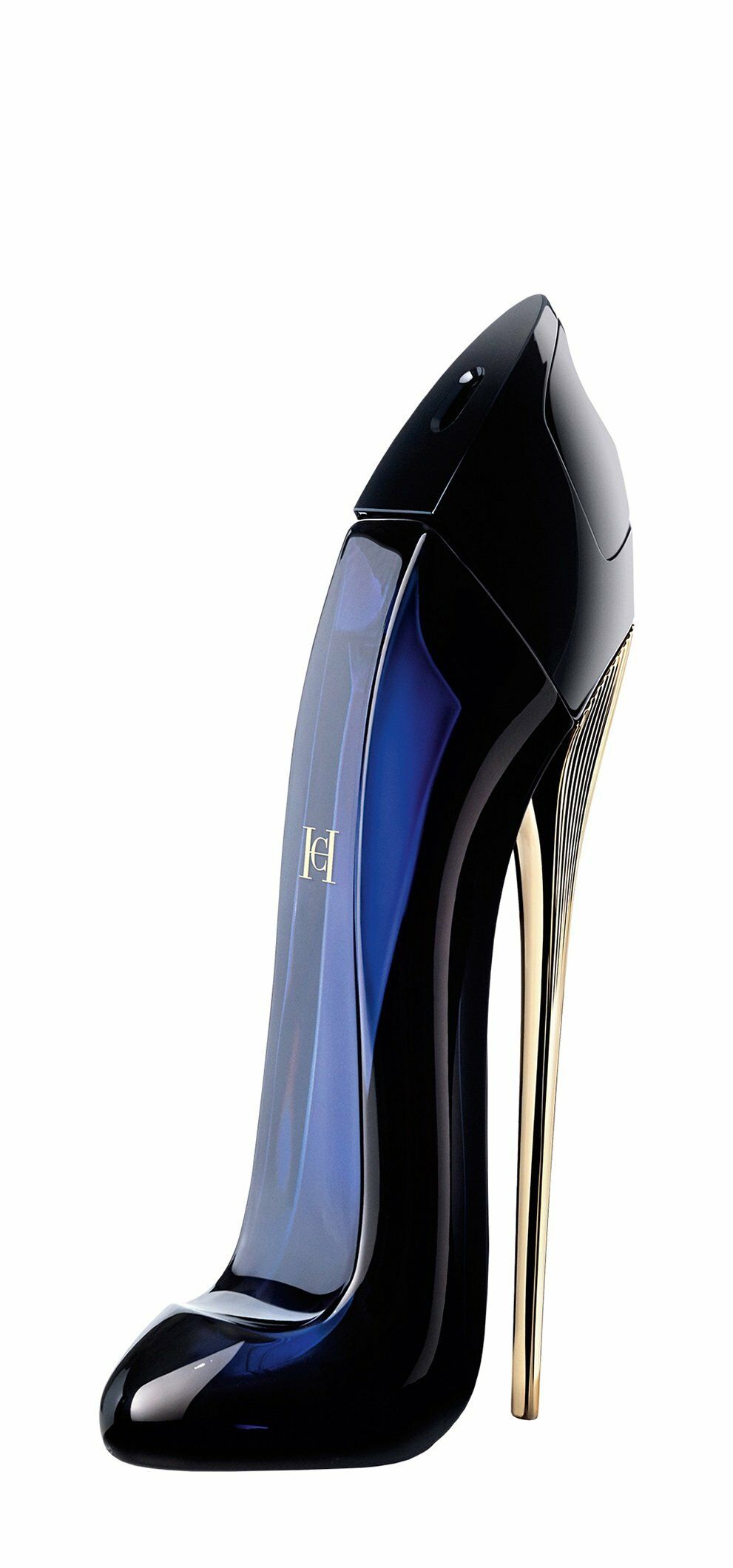 Carolina Herrera Вода парфюмерная Good Girl edp 50 мл