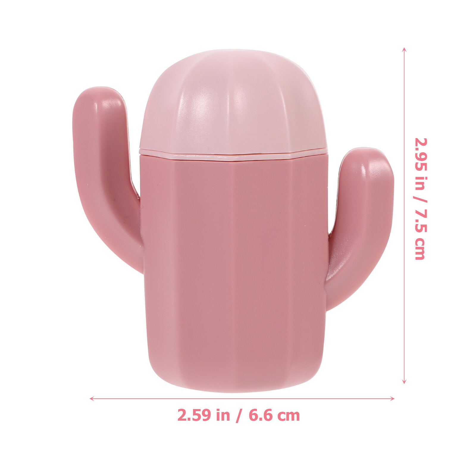 1 Набор Для Чистки Проколов Ушей Уход За Ушами Нить Для Чистки 7 5x6 6 Cm