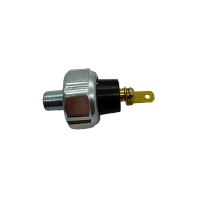 Датчик давления и температуры масла 08073-10505 для экскаватора Hitachi EX200-5