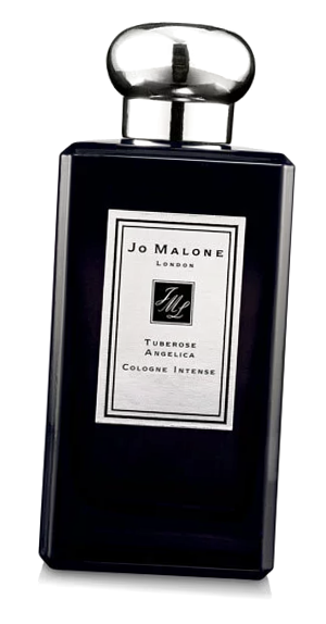 Джо Малон Тубероза Ангелика аромат для женщин 100 мл - Jo Malone Tuberose Angelica