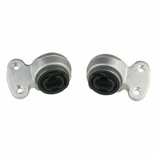 Ремкомплект поперечного рычага Delphi TD890W для BMW 3 серия E46, Z4 E85, E86