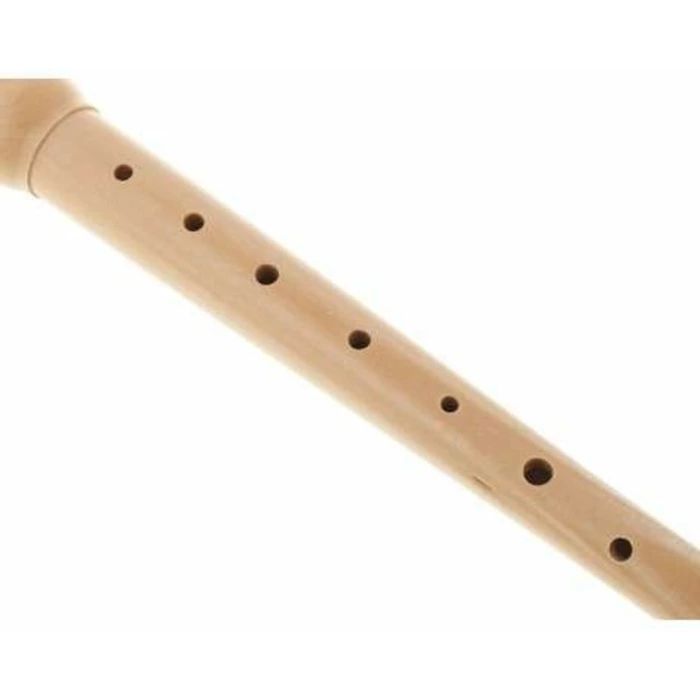 Meinel Blockfloeten M200-1 Блокфлейта