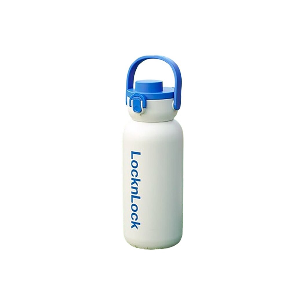 Термокружки LOCK&LOCK