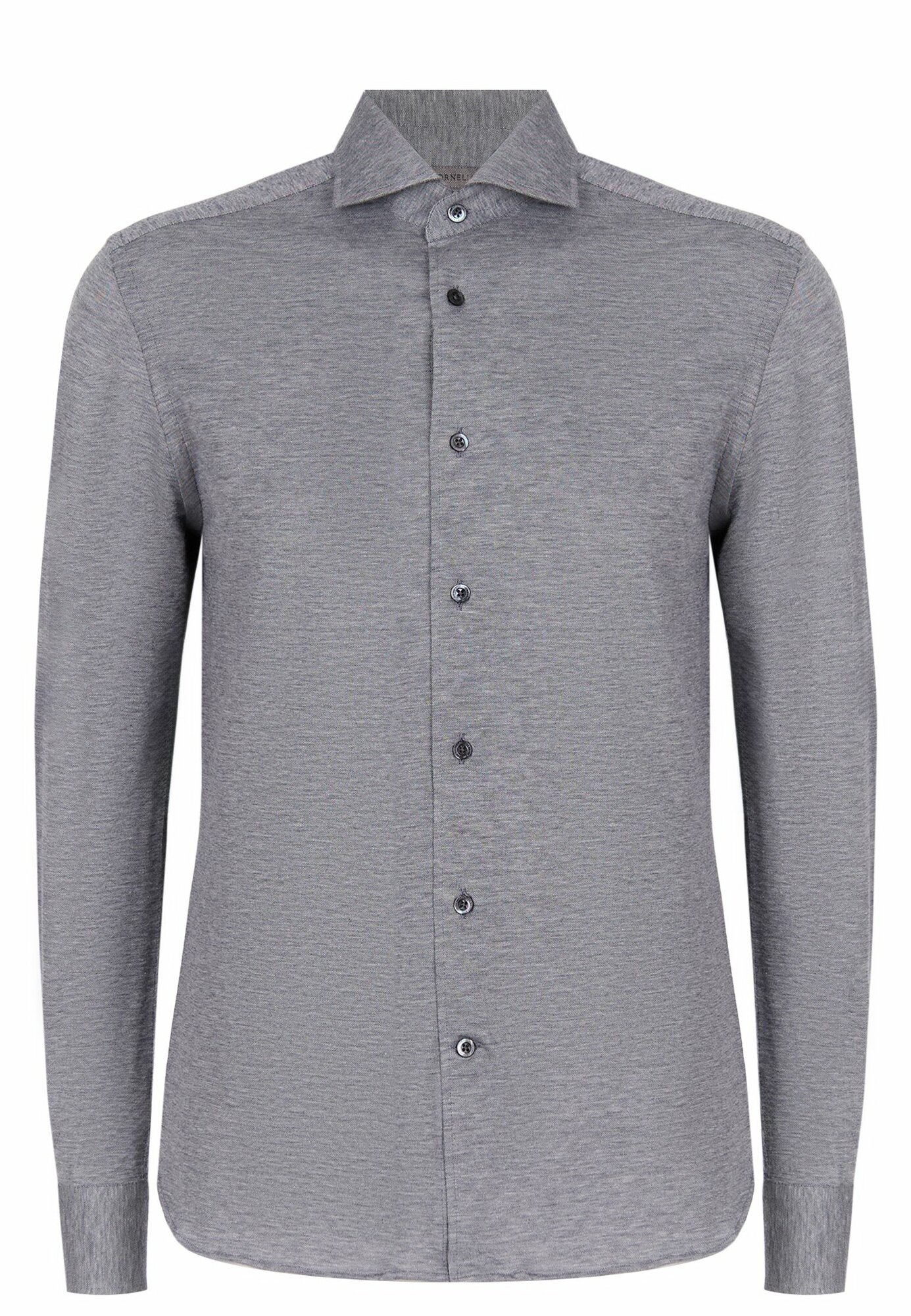 Рубашка Corneliani