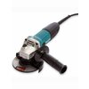 Фото Makita GA4530R