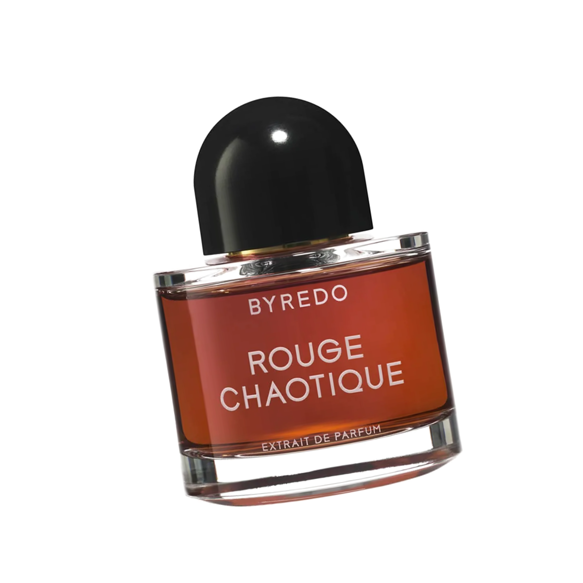 Byredo Rouge Chaotique духи 50 мл унисекс - Байредо, Красный Хаос