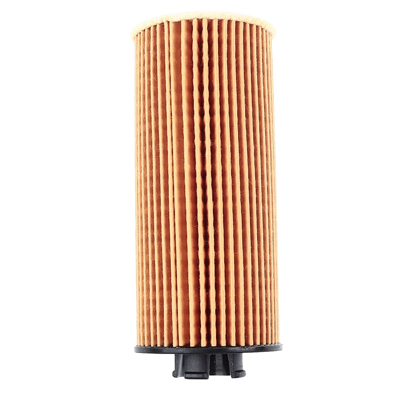 Фильтр масляный SM-11428570590 Sumomoto; BMW X1 F48 B48; OEM 11428570590