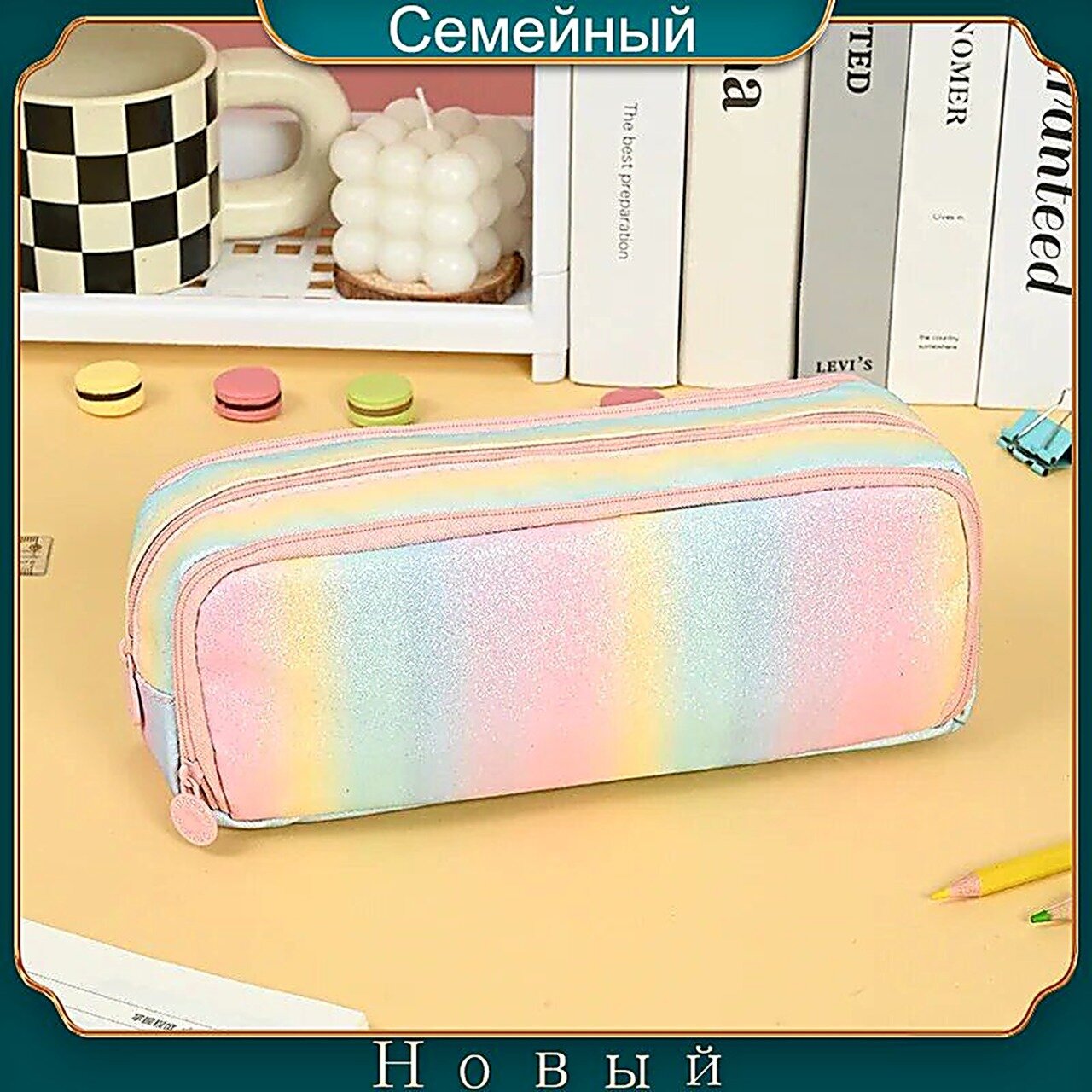ANGOO Пенал, Шкафы-пеналы, Шкафы, тумбы, комоды
