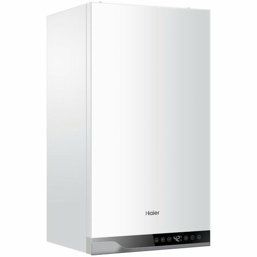 Котёл газовый HAIER TechLine 124 Ti 4973500₽