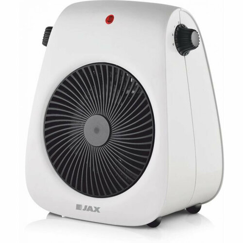 Тепловентилятор JAX JFHP SH-2000 286500₽