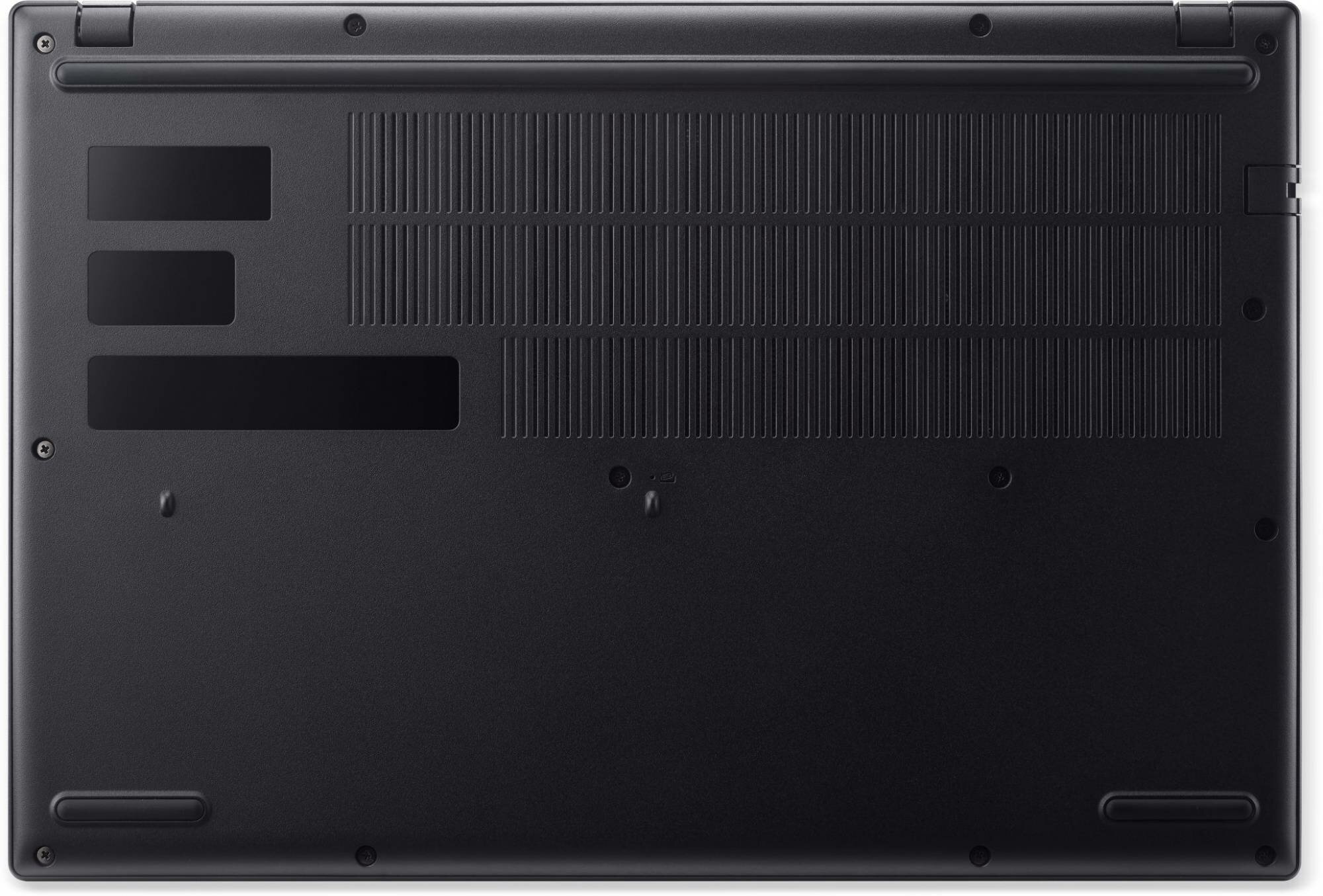 Ноутбук Acer - фото №7