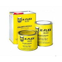 Клей K-FLEX K-414 - 0,8л