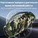 Портативная колонка JBL Boombox 3 Camouflage, 180Вт, 24ч, IP67