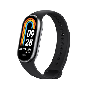 Смарт браслет SMART BRACELET M8 Black