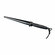 Щипцы DEWAL PRO 03-1332L Ultralong