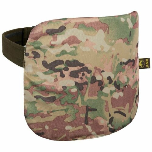 Коврик-сиденье (75) Мультик АНА