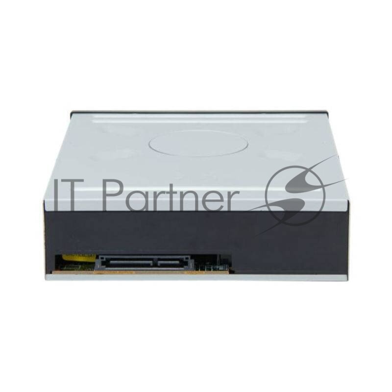 Оптический привод DVD-RW ASUS no ASUS Logo, внутренний, SATA, черный, OEM - фото №19