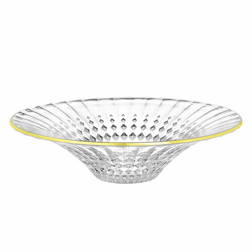 Ваза для фруктов 36 смLady Diamond Eclat 9058₽