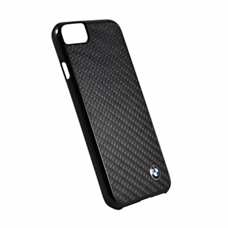 Чехол для iPhone 6 Plus BMW - фото №11