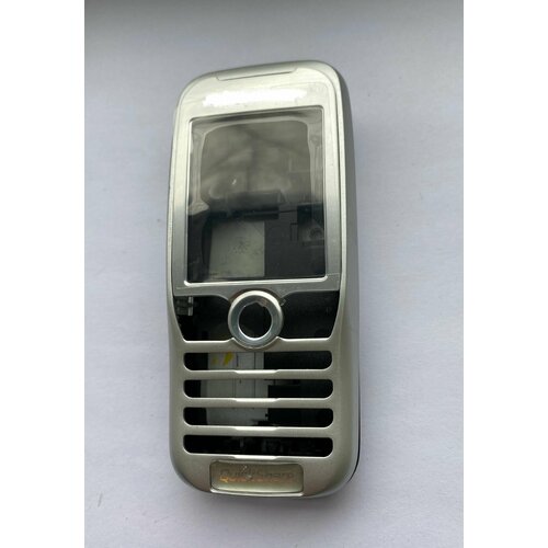 Корпус для Sony Ericsson K500