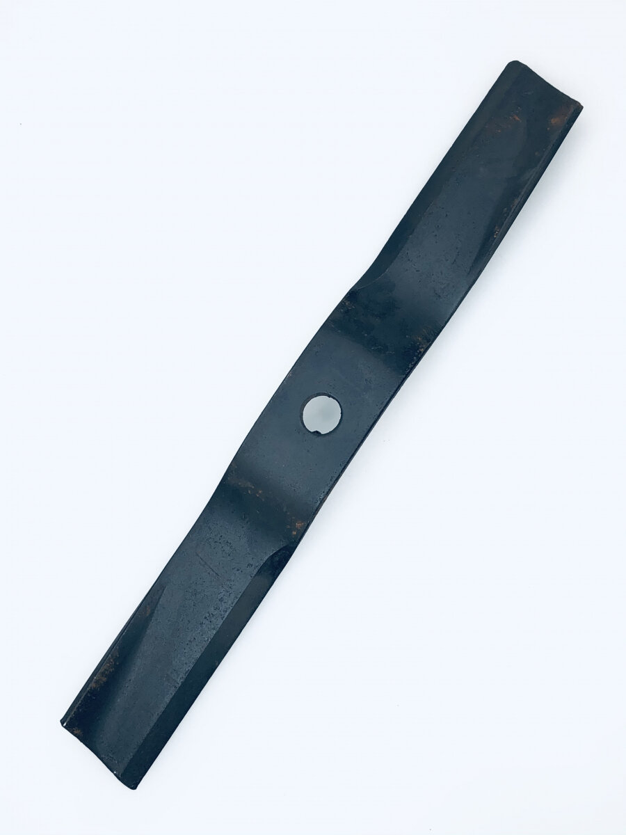 Нож газонокосилки FM120 MasterYard (FM120.30.106) №1236