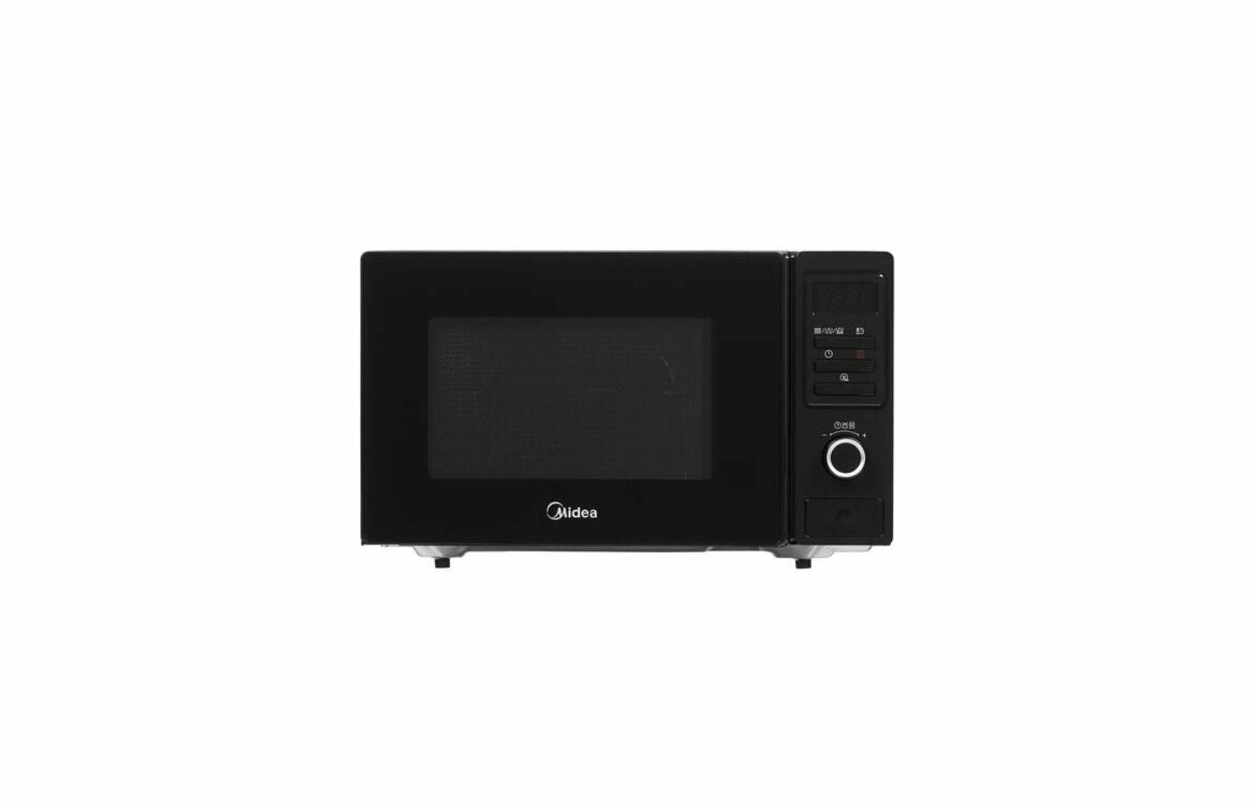 Микроволновая печь Midea AG 823S220-B