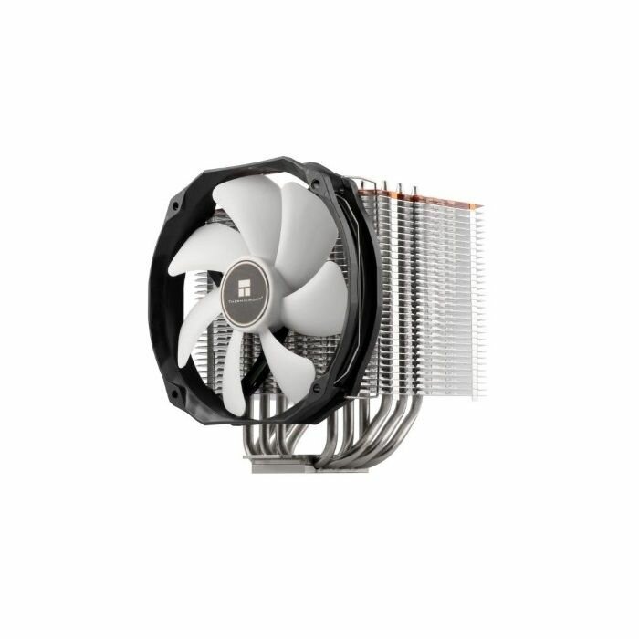 Кулер для процессора Thermalright ARO-M14O