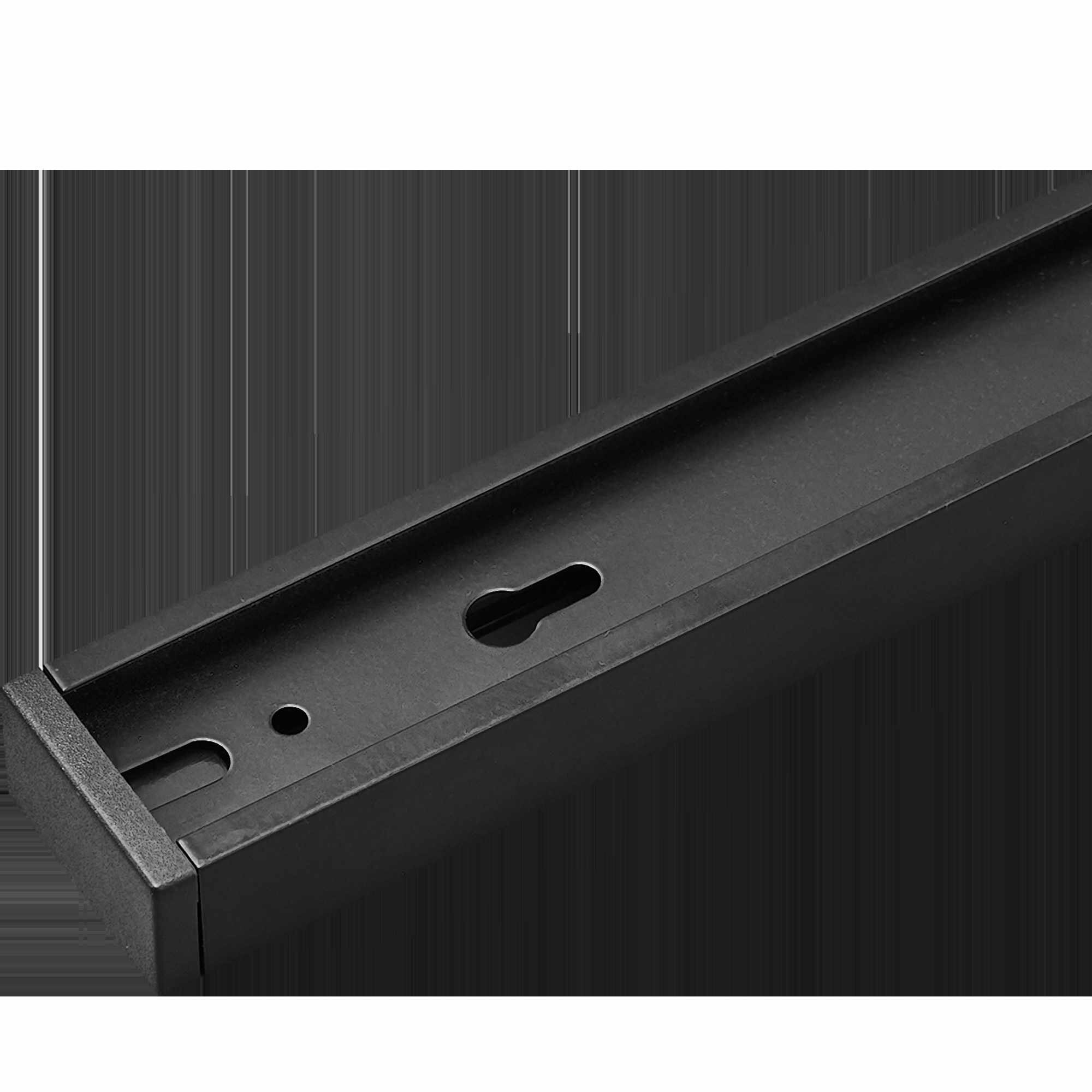 Шинопровод однофазный Volpe UL-00006043 - фото №14