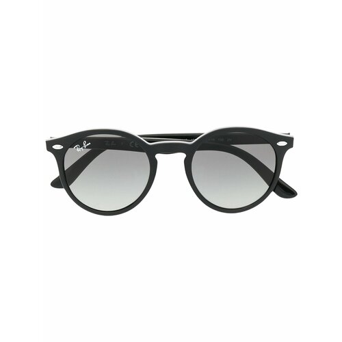 Солнцезащитные очки Ray-Ban черный 15044₽