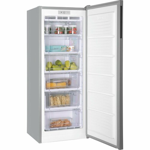 NORDFROST DF 265 SAP