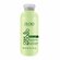 Бальзам Kapous Professional Oliva & Avocado Balsam, 350 мл
