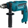 Фото Makita HP1640