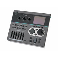 Модуль управления цифровой установки (для MK-7X) LDrums DSP-7101