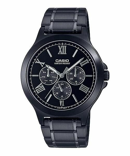 Наручные часы CASIO Collection
