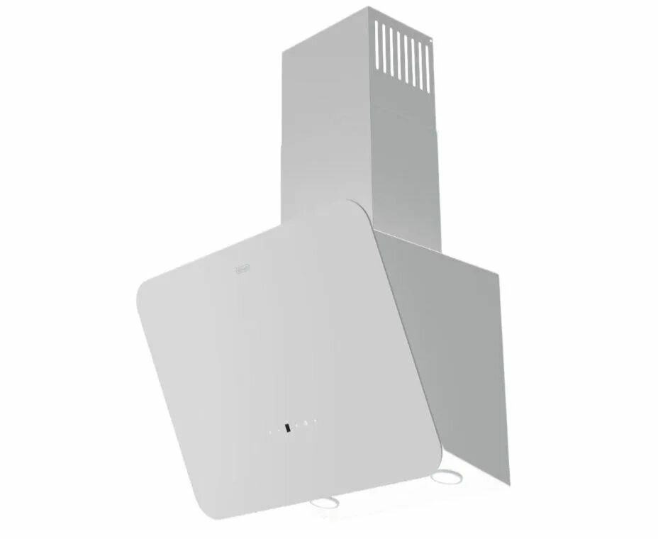 Кухонная вытяжка Arco 625 BB