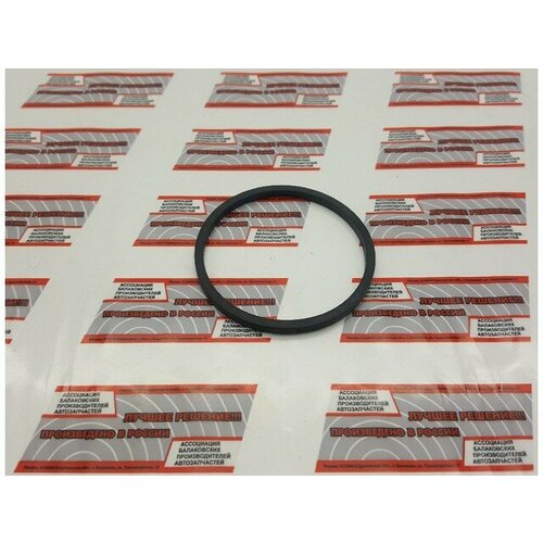Кольцо на заглушку ВАЗ 2111 распредвала 10038597ALT 330₽