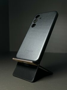 Основная фотография от вендора