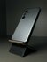 Leather Case S24/Кожаный чехол-накладка на Galaxy S24 (Галакси С2...