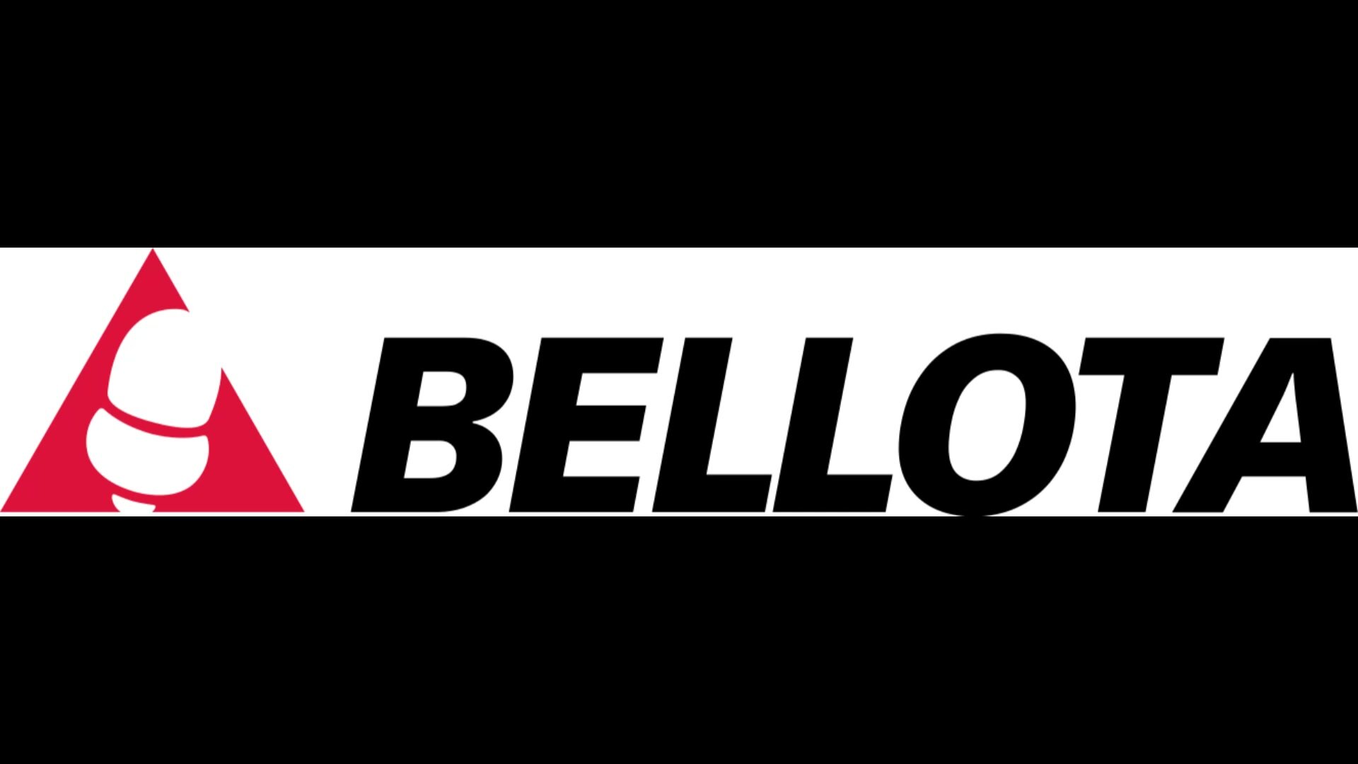 Ведро строительное BELLOTA гибкое пластиковое 26 литров BKT26BP — фото 1
