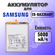 Аккумулятор для Samsung EB-BA336ABY (A336B / A33 / A536B A53) Pre...
