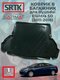 hyundai elantra sd (2011-...