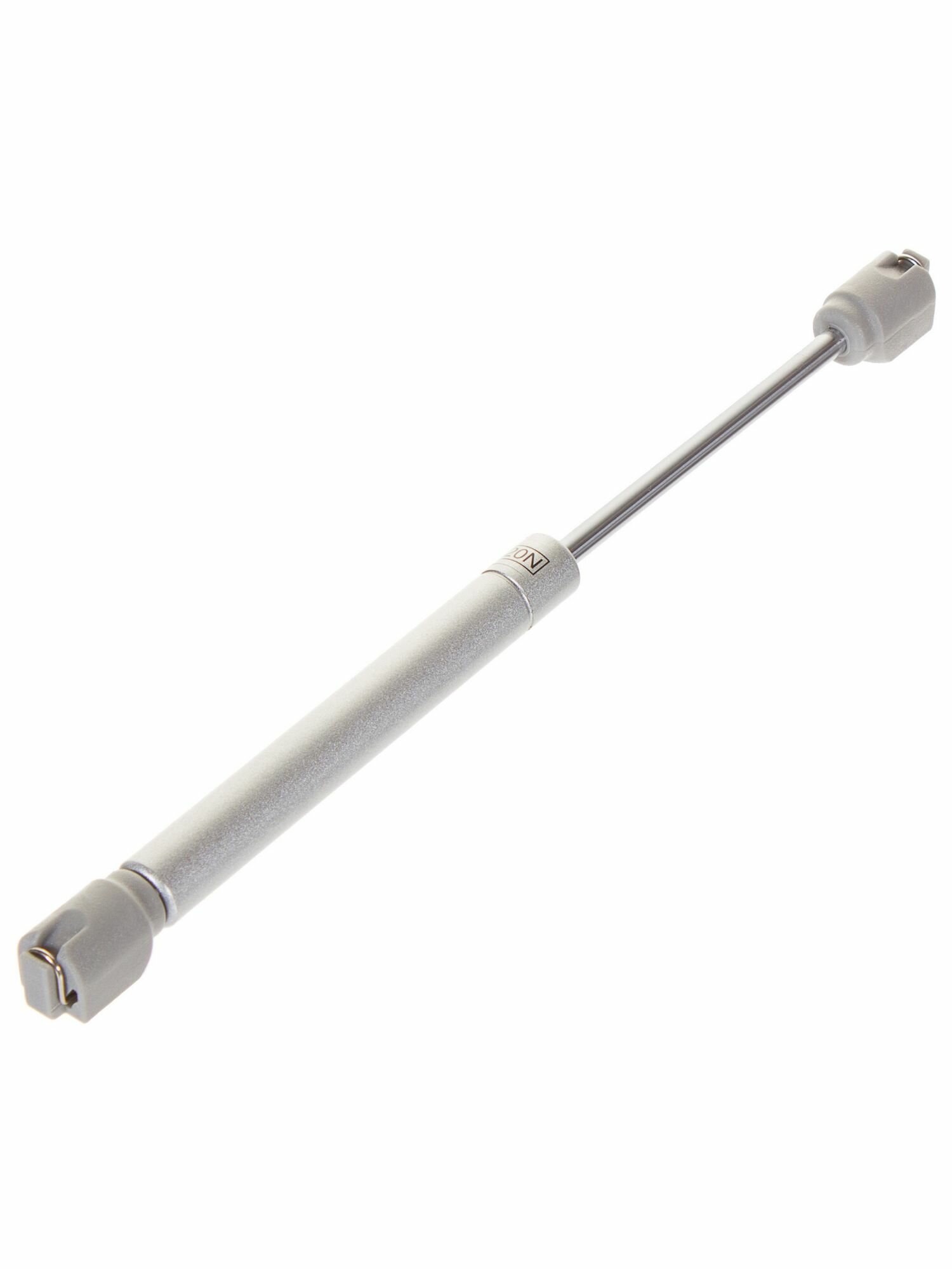 Лифт газовый M102/120 нагрузка 12 кг.
