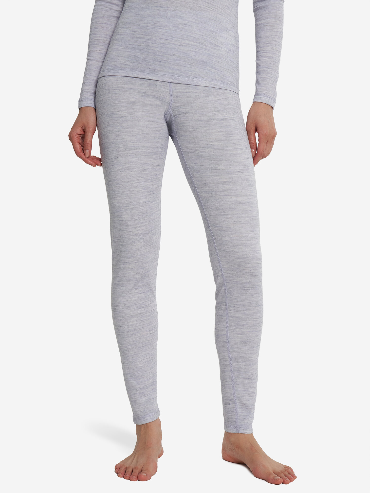 Термолегинсы