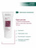 PROFKA Expert Cosmetology Крем для век RENEW Eye Cream с олигосахаридами AGA и м...