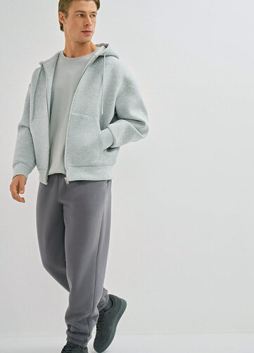 Изображение товара Брюки спортивные