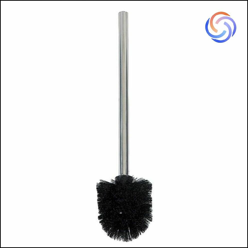 Toilet Brush