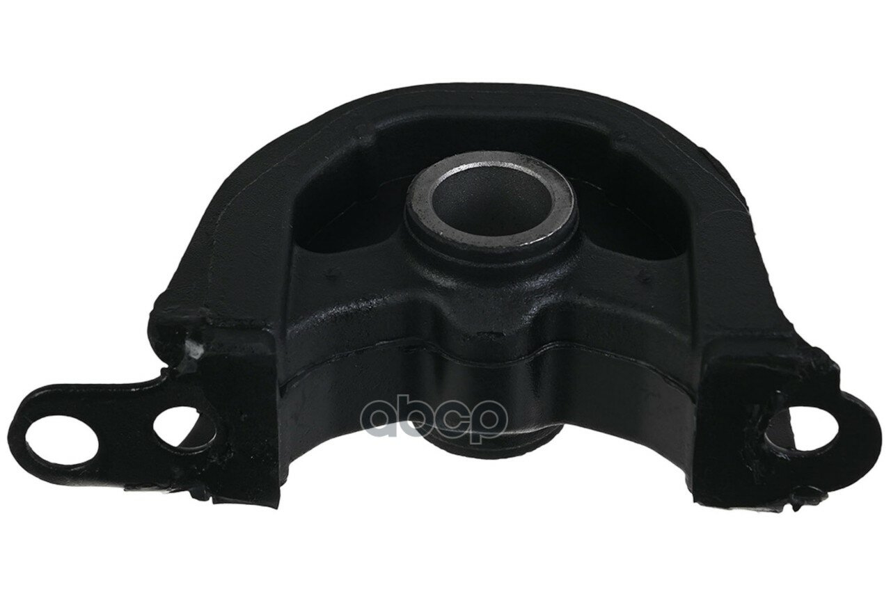 Подушка ДВС передняя правая! МКПП Honda Civic 1.4-1.6 SOHC 92-00 ZENTPARTS арт. Z13635
