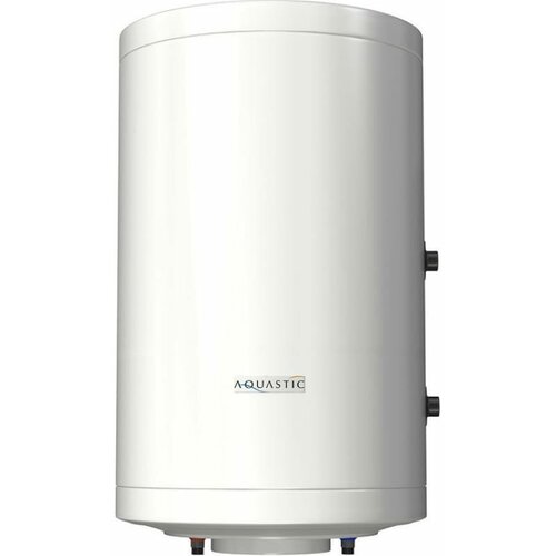 Бойлер HAJDU ID25A E настенный установлен мокрый ТЭН мощностью 24 кВт 2111913900 7245200₽